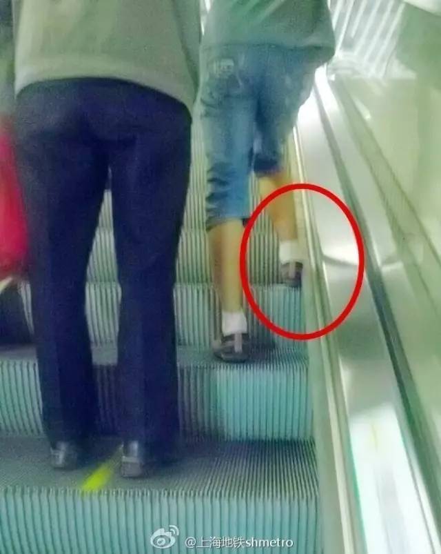 夏季出行关注安全,夏天出行应该关注哪些安全知识