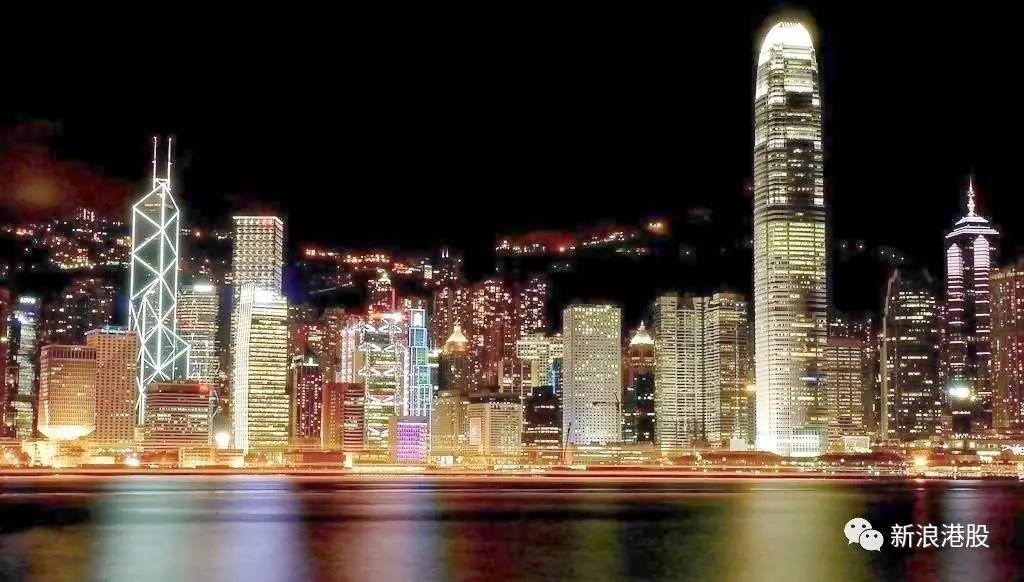 恒指买空买多,买买买是什么定律