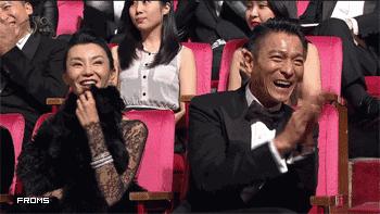 在医院排队被插队怎么办,医生带熟人插队规定