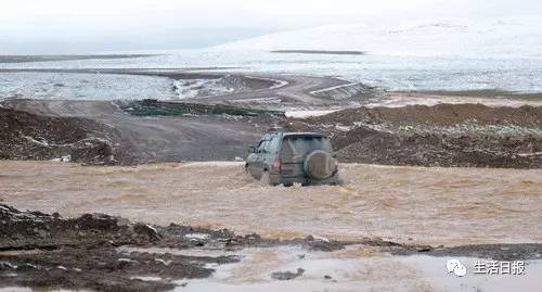 生活早报怎么关,生活早报