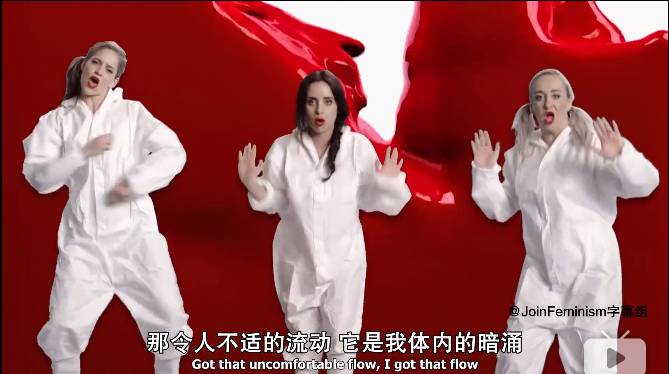 「视频」瞧你，那一点点“番茄酱”就把你吓得不行