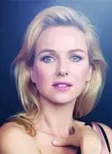 草莓和发酵粉能变白吗,发酵粉混合草莓对牙齿伤害吗