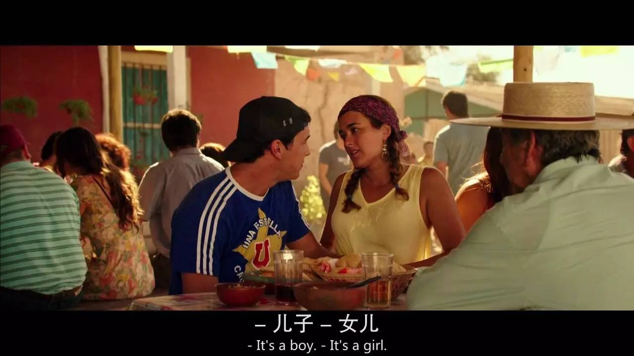 佳片｜地下700米他们用69天战胜了死神33次