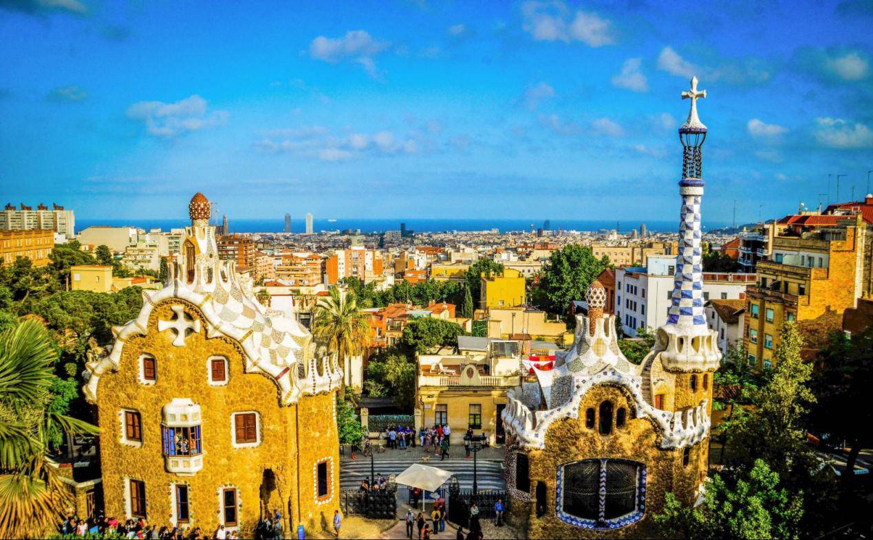 还未看过的世界,没看过世界杯怎么看