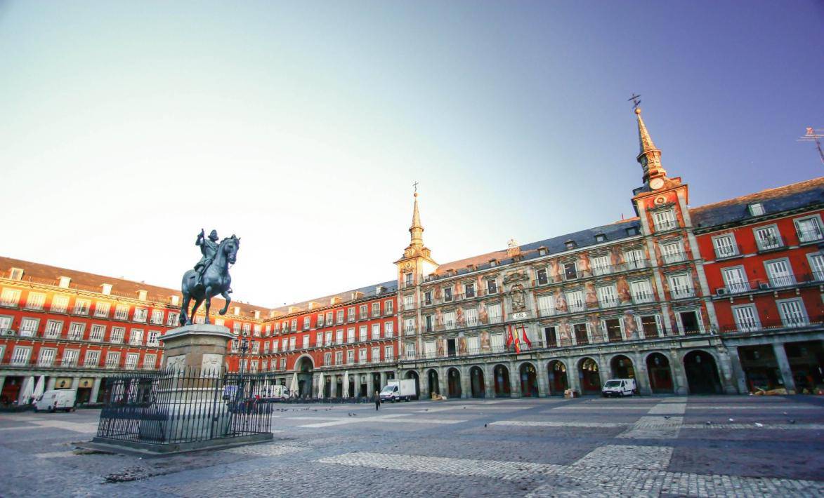 还未看过的世界,没看过世界杯怎么看