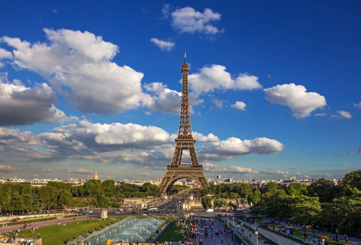 还未看过的世界,没看过世界杯怎么看