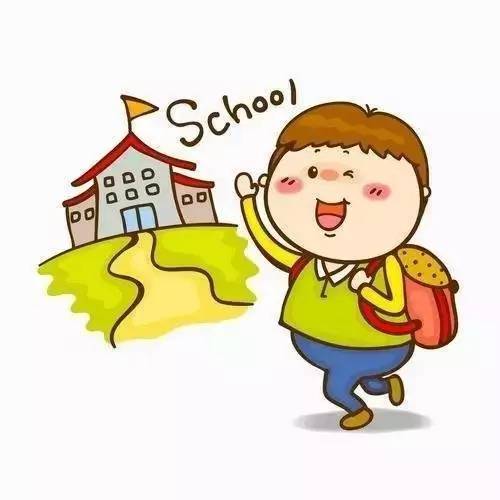 南宁21所小学将改扩建或新建,南宁市邕宁区封闭式小学一览表