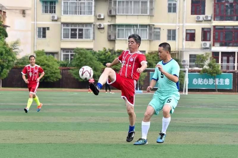 广西南宁交警比赛,南宁交警活动