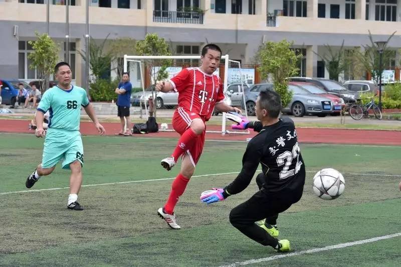 广西南宁交警比赛,南宁交警活动