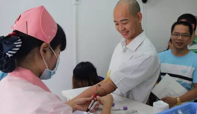 比工资上涨房价下降更劲爆！这里有25个好消息，个个与你相关！
