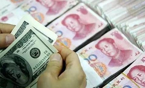 人民币贬值对国外的留学生的影响 (人民币贬值留学生该如何来应对)