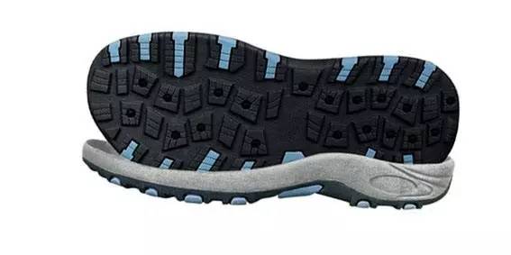 夏季出行关注安全,夏天出行应该关注哪些安全知识