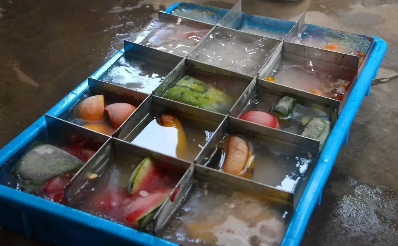 雅戈尔动物园门票免费几天,国庆节雅戈尔动物园免门票吗