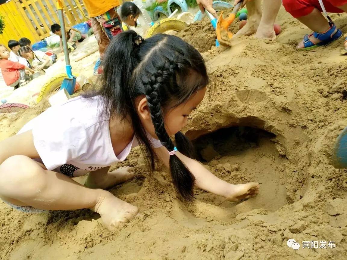 宾州镇顾明幼儿园,顾明幼儿园