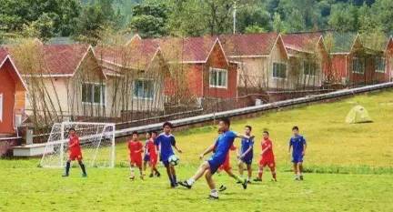 洛阳适合自由免费露营的地方,洛阳新安帐篷露营的地方