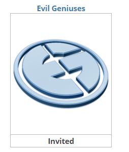 ti7瑗块泤鍥惧浗闄呴個璇疯禌,dota2瑗块泤鍥総i7璧涚▼