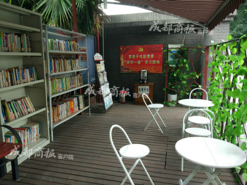 无人商店经营方法,24小时无人自助商店运营模式