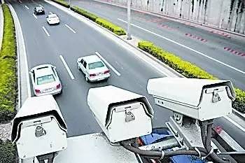 被电子眼抓拍多久要处理,电子眼抓拍的可以申请复议吗