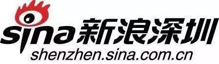 深圳全民健身日,深圳市全民健身中心