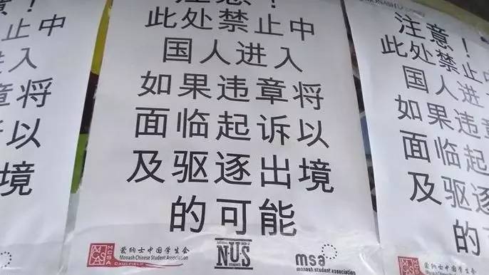 杈卞崕骞垮憡妗堜緥,杈卞崕骞垮憡灞＄涓嶆