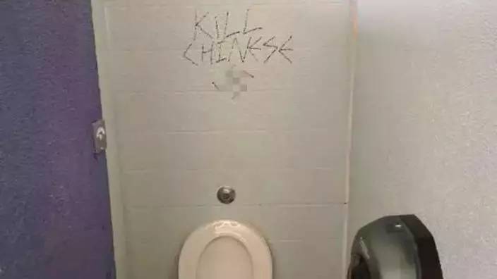 杈卞崕骞垮憡妗堜緥,杈卞崕骞垮憡灞＄涓嶆