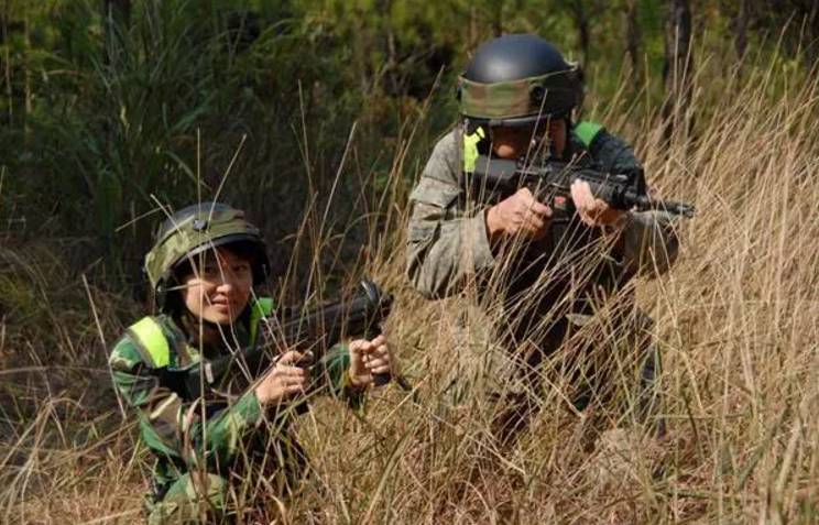 洛阳适合自由免费露营的地方,洛阳新安帐篷露营的地方