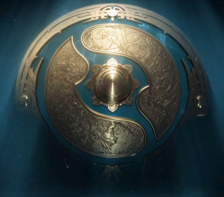 ti7瑗块泤鍥惧浗闄呴個璇疯禌,dota2瑗块泤鍥総i7璧涚▼