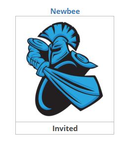 ti7瑗块泤鍥惧浗闄呴個璇疯禌,dota2瑗块泤鍥総i7璧涚▼