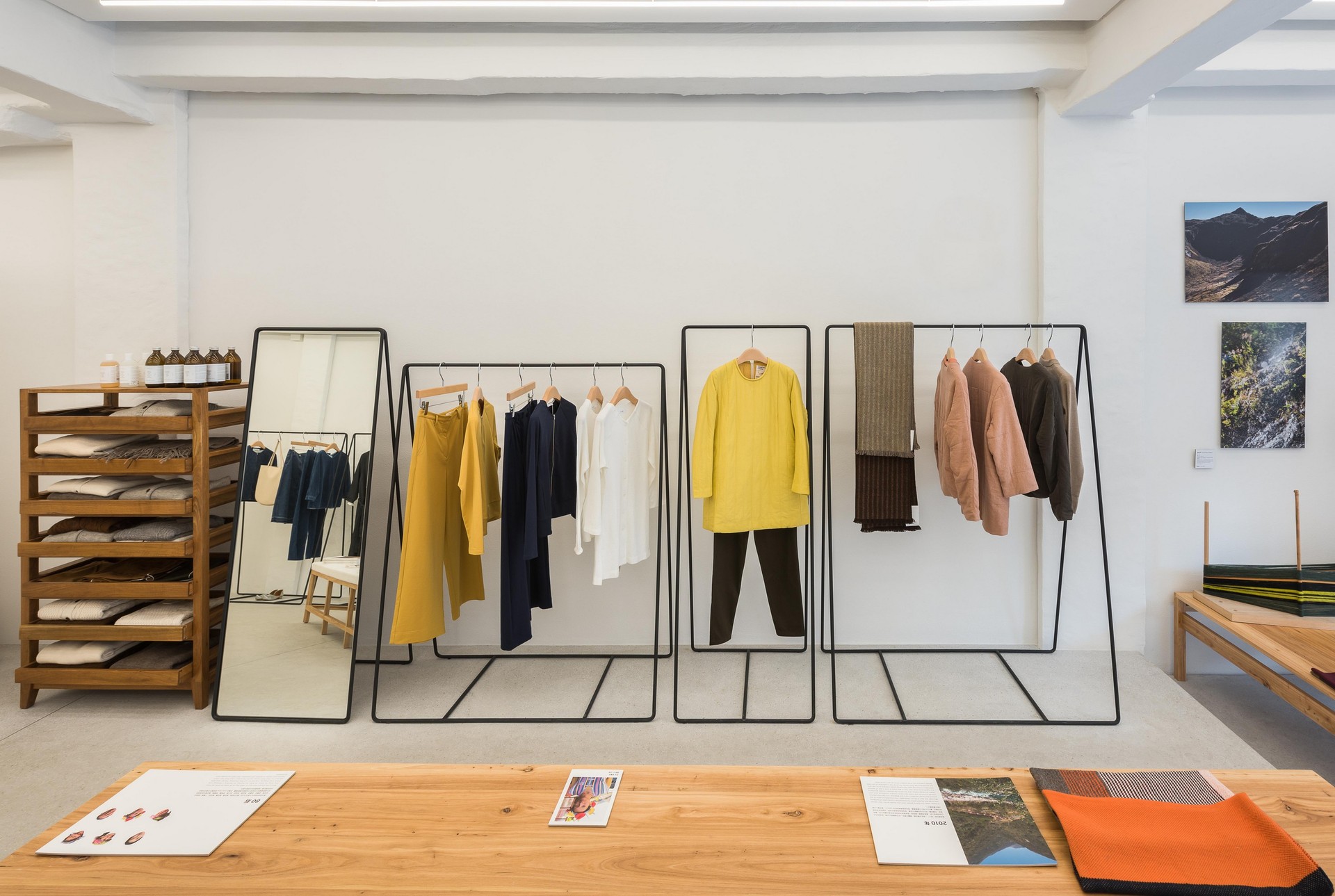 时尚品牌好做吗,时尚品牌做环保是真的吗