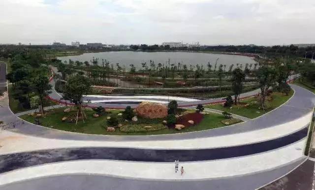 中山新晋景点,中山新增室内景点