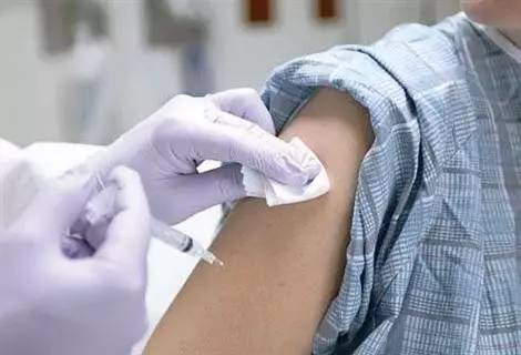 星沙能注射宫颈癌疫苗了，男生也能打？这些地方可注射，时间在……