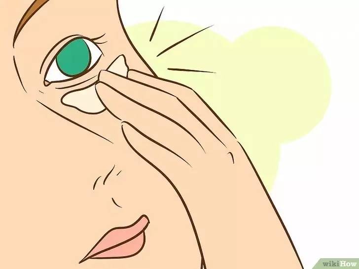 毛孔磨皮滤镜,磨皮滤镜有哪些