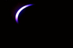 叮咚top智能音箱app,叮咚top智能音箱刷机