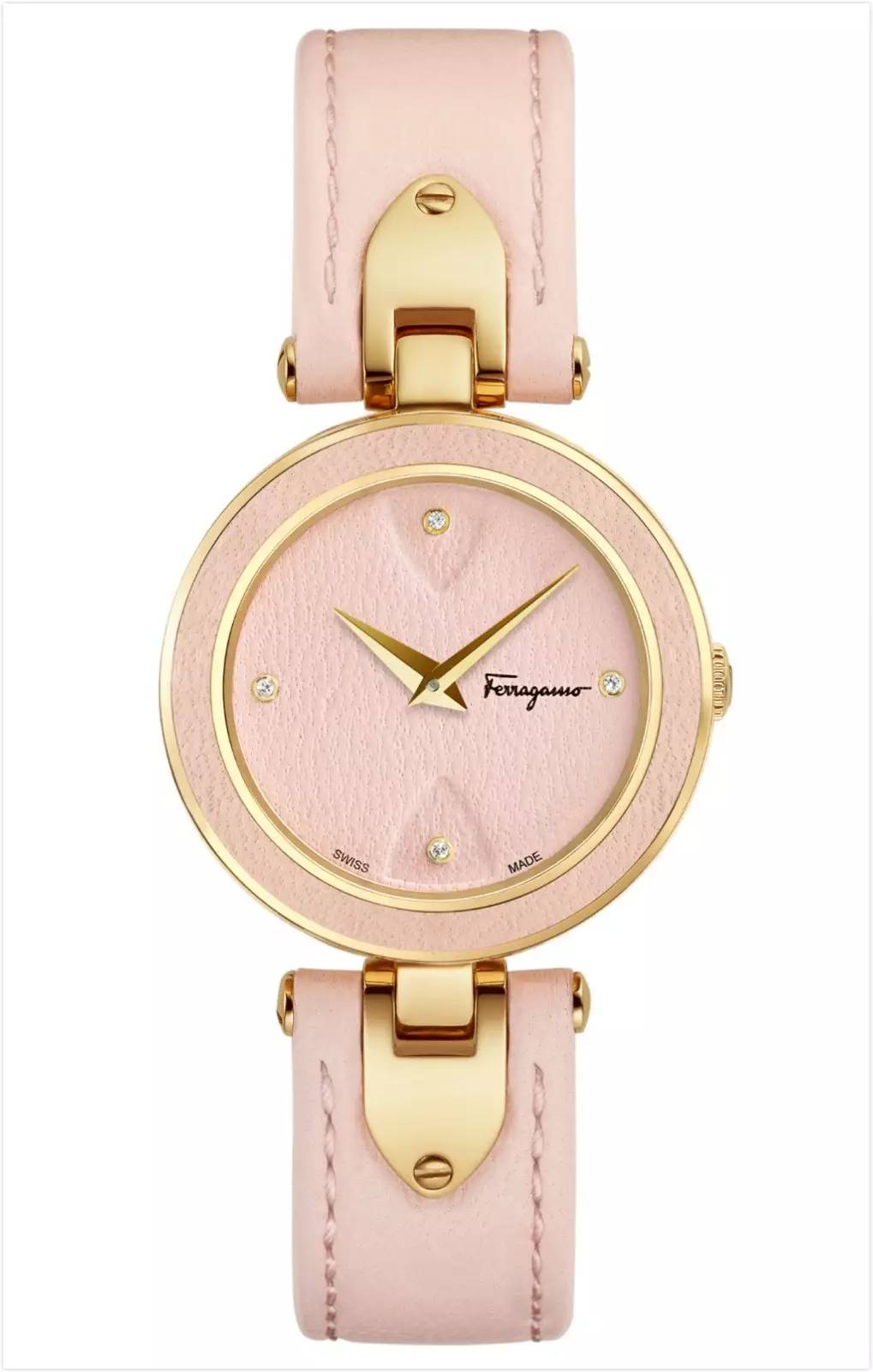 salvatore ferragamo鞋 (salvatore maria carta)