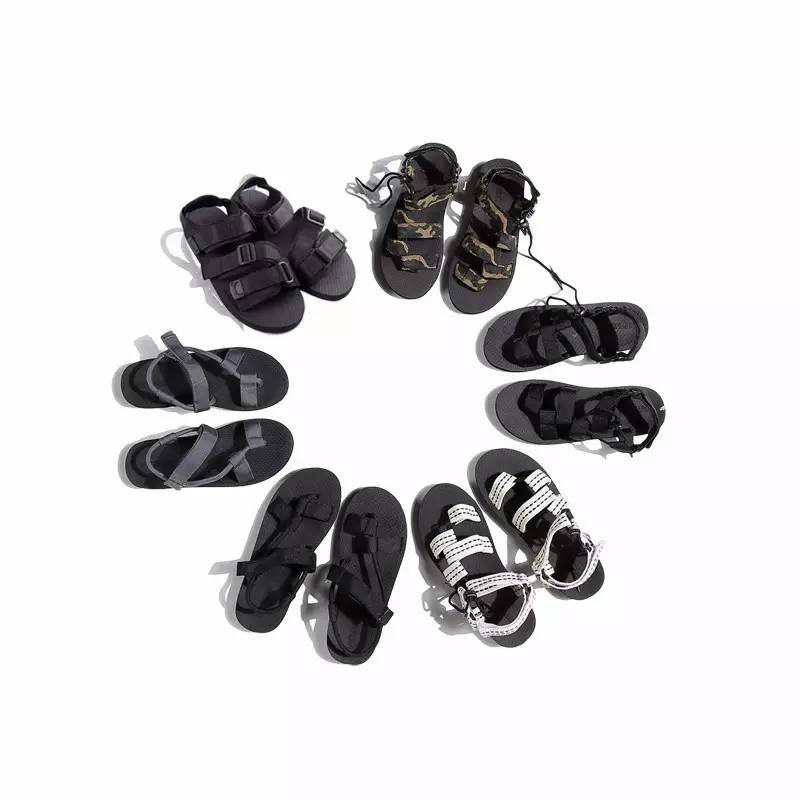 不用花钱就能买到很多的鞋子,不用很多钱就可以买到好鞋