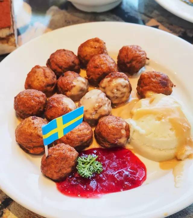 宜家济南开业时间,济南宜家八月开业