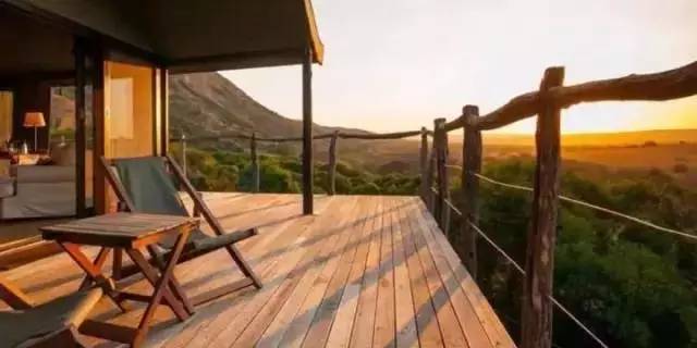 贵州不用带帐篷露营地推荐,贵州自搭帐篷露营地推荐