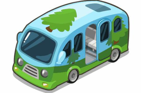 宁波公交一日游线路一览表,宁波坐公交车一日游