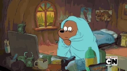 操纵你价值判断的，不仅仅是导演