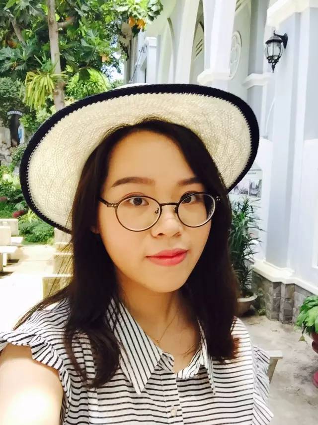 物欲指南｜“健身*教邪**新手上场”