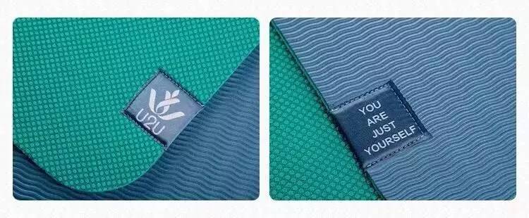 物欲指南｜“健身*教邪**新手上场”