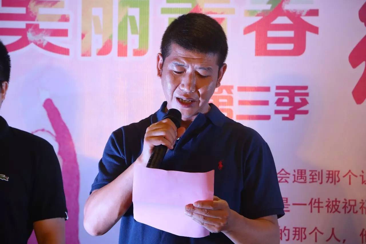 龙泉团委开展青年交友联谊活动,青年交友联谊活动龙泉