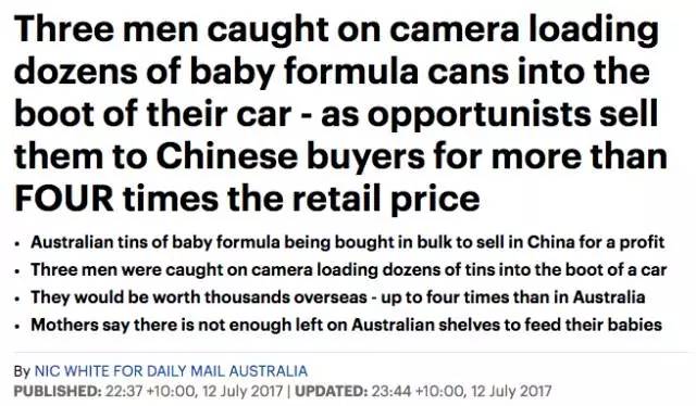 杈卞崕骞垮憡妗堜緥,杈卞崕骞垮憡灞＄涓嶆