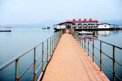 洛阳适合自由免费露营的地方,洛阳新安帐篷露营的地方