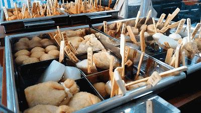 南京有罗森便利店吗,南京罗森最新布局