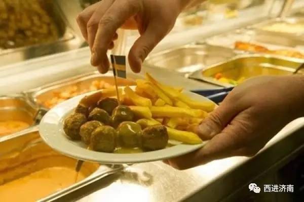 宜家、麦德龙8月底开业，构建济南西部新商圈