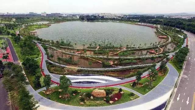 中山新晋景点,中山新增室内景点