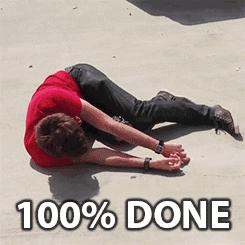 不用花钱就能买到很多的鞋子,不用很多钱就可以买到好鞋