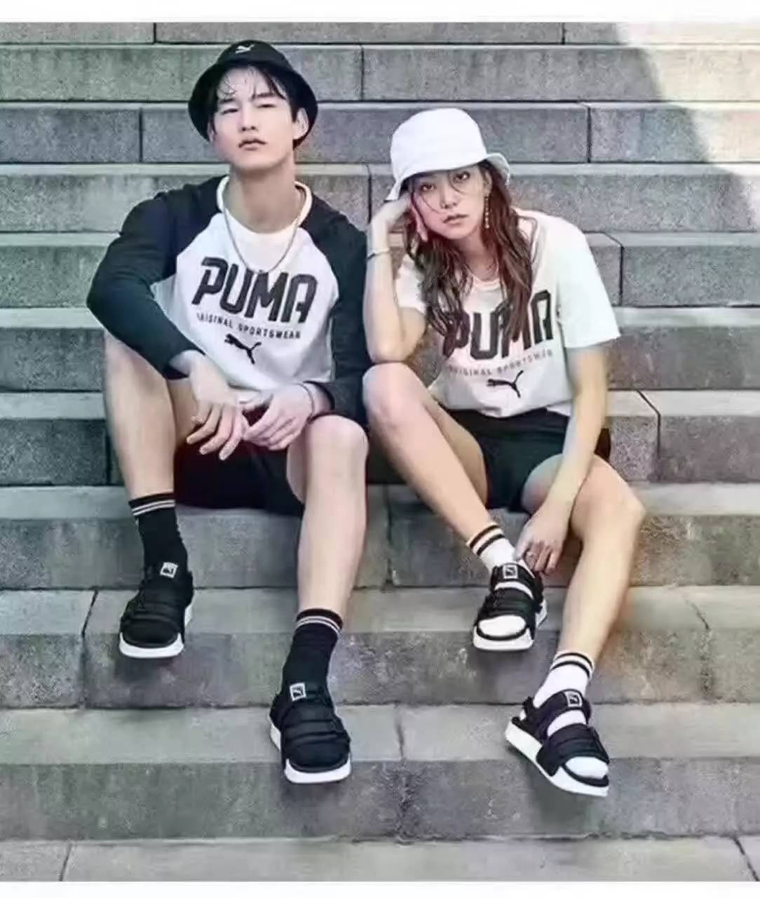 不用花钱就能买到很多的鞋子,不用很多钱就可以买到好鞋