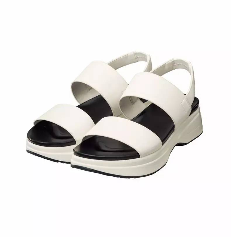 不用花钱就能买到很多的鞋子,不用很多钱就可以买到好鞋